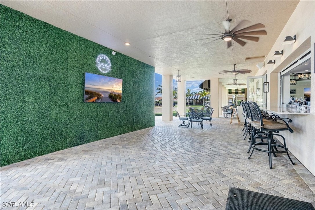 2 Bed Condominium for Sale in Naples, photo 37