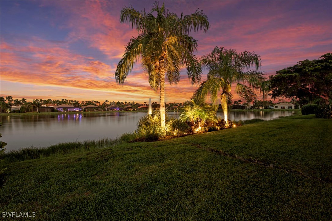 3 Bed Pool Home for Sale in Belle Lago, FL, $1,150,000 — photo 37