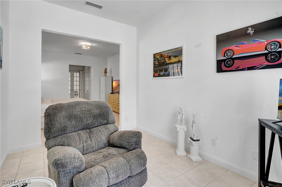 4 Bed Pool Home for Sale in Village Walk, photo 37