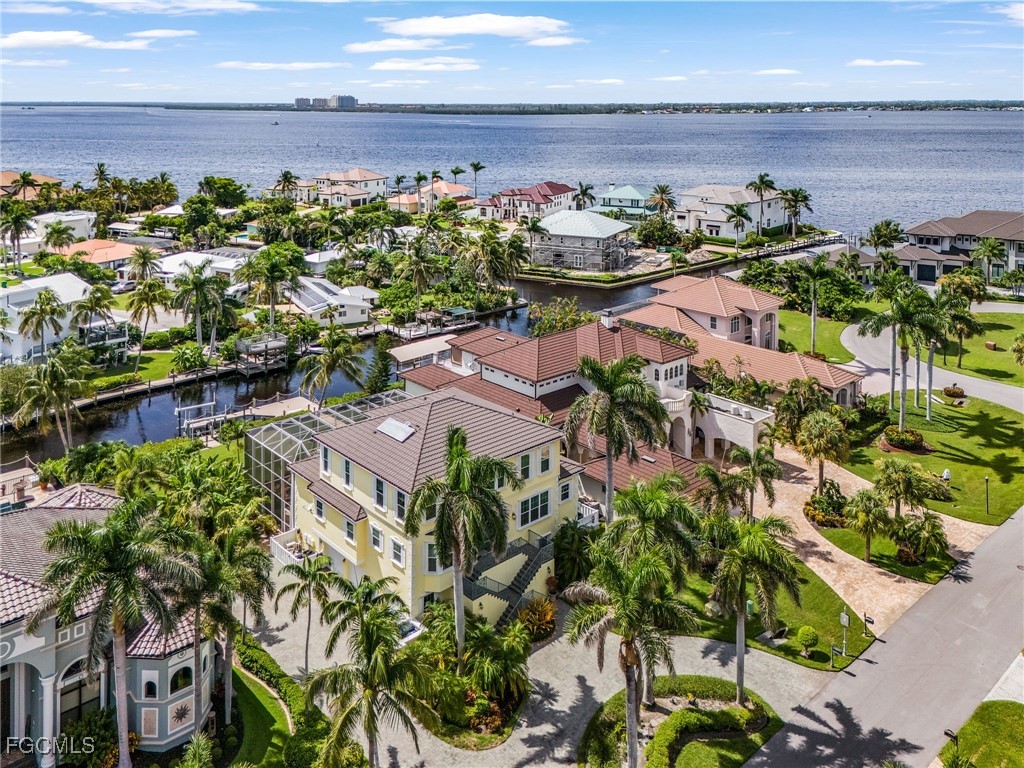 3 Bed Pool Home for Sale in Fort Myers, FL, $1,600,000 — photo 37