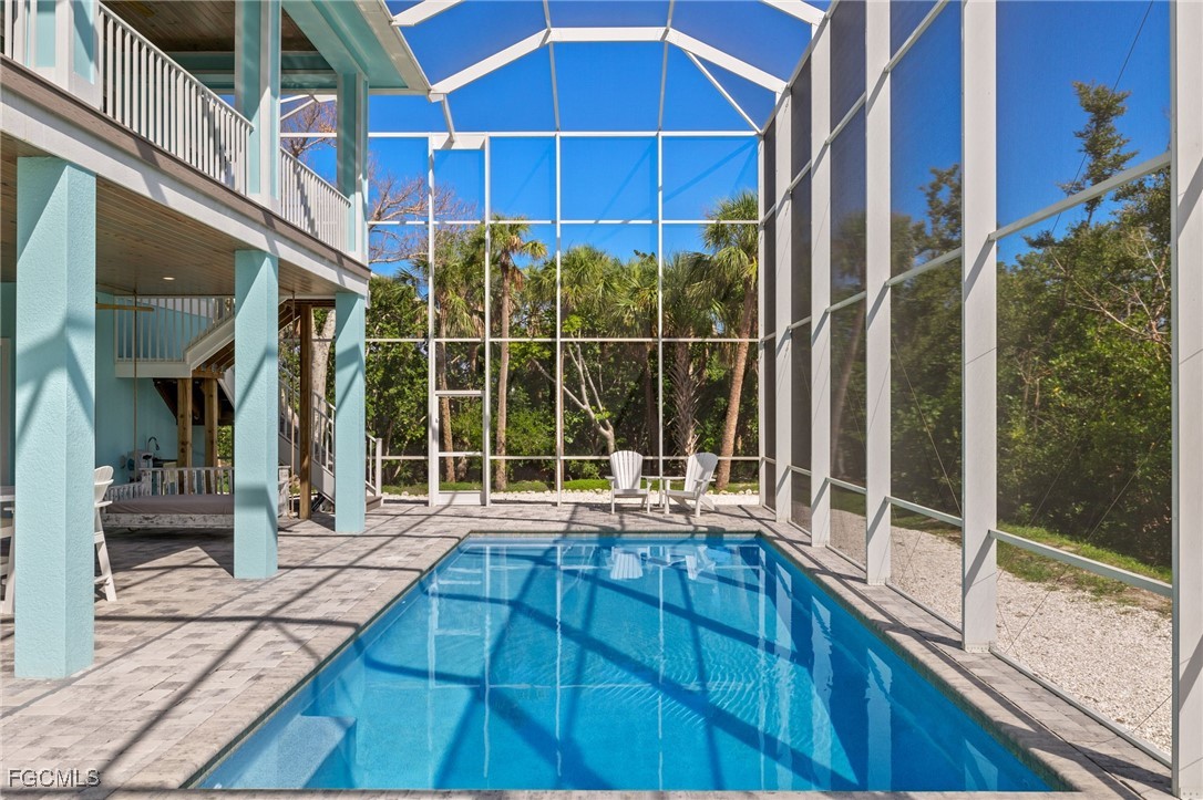 3 Bed Pool Home for Sale in Castaway Estates, photo 37