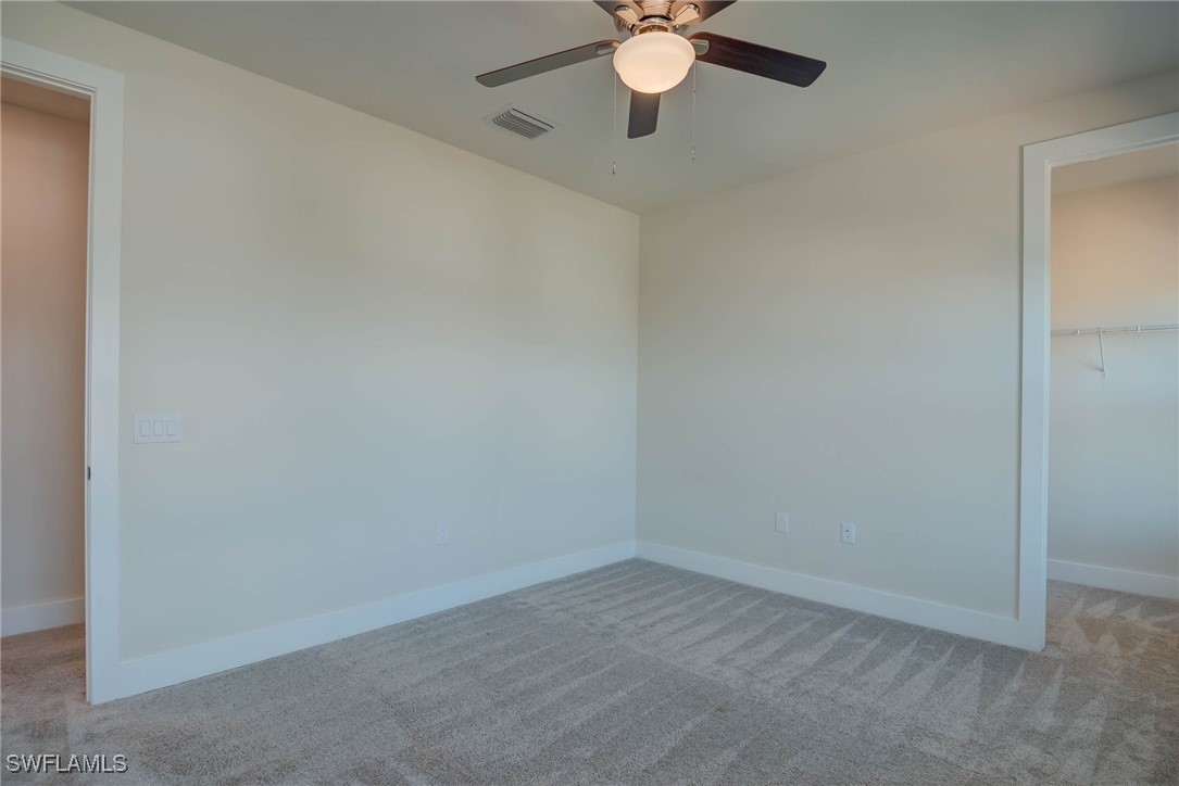5 Bed SingleFamilyResidence for Sale in Avalon Park, photo 37
