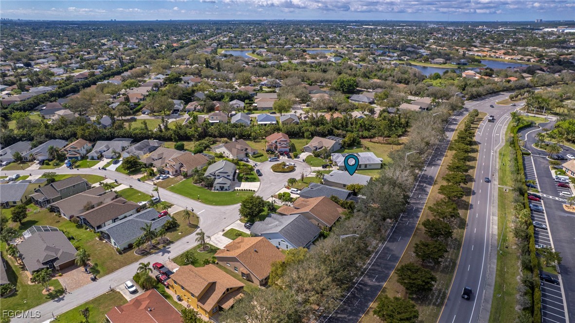 3 Bed SingleFamilyResidence for Sale in Fort Myers, FL — photo 37