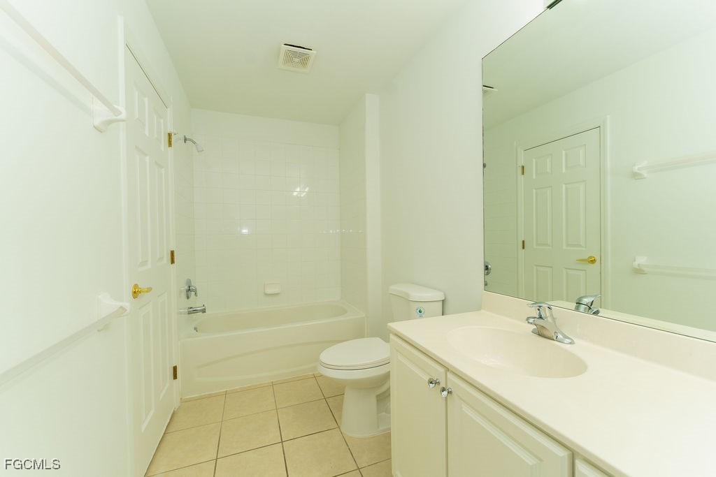 3 Bed Townhouse for Sale in Lakewood Village, photo 37