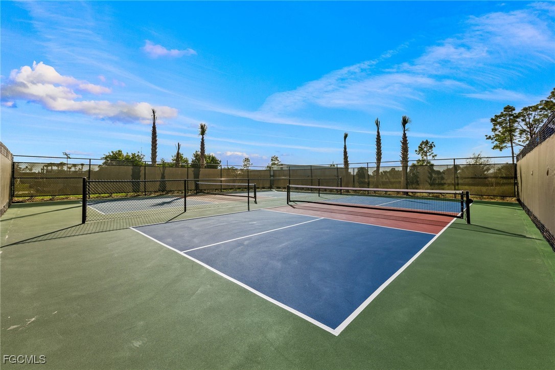 2 Bed Condominium for Sale in Punta Gorda, FL — photo 37