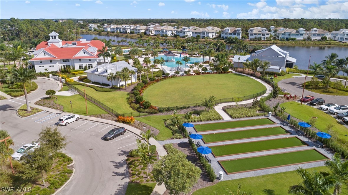 3 Bed Pool Home for Sale in Naples, photo 37