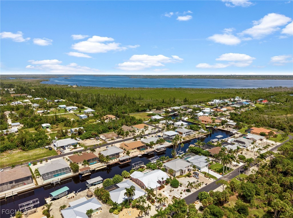 3 Bed Pool Home for Sale in St James City, photo 37