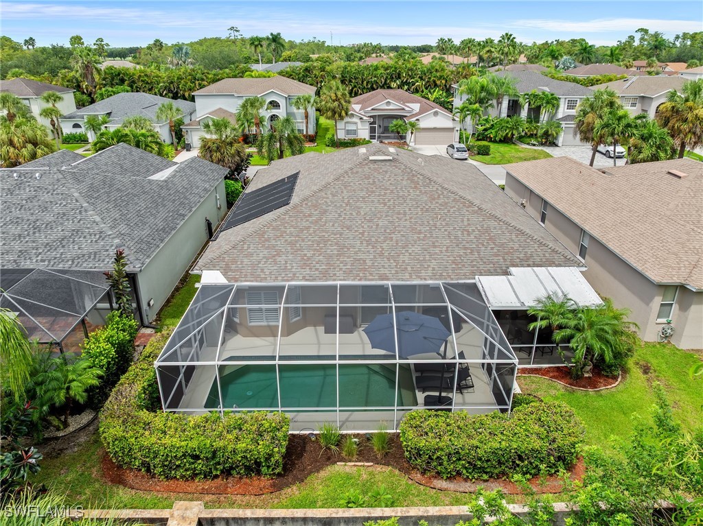 4 Bed Pool Home for Sale in Stoneybrook, photo 37