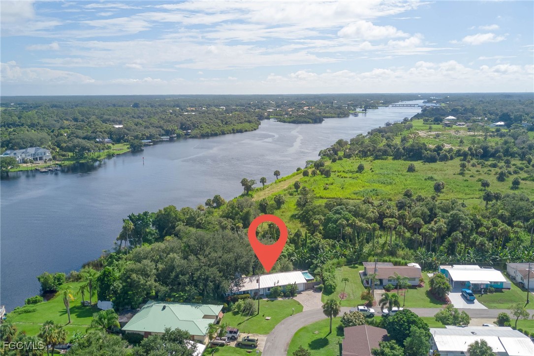 2 Bed Pool Home for Sale in Waterway Shores, photo 37