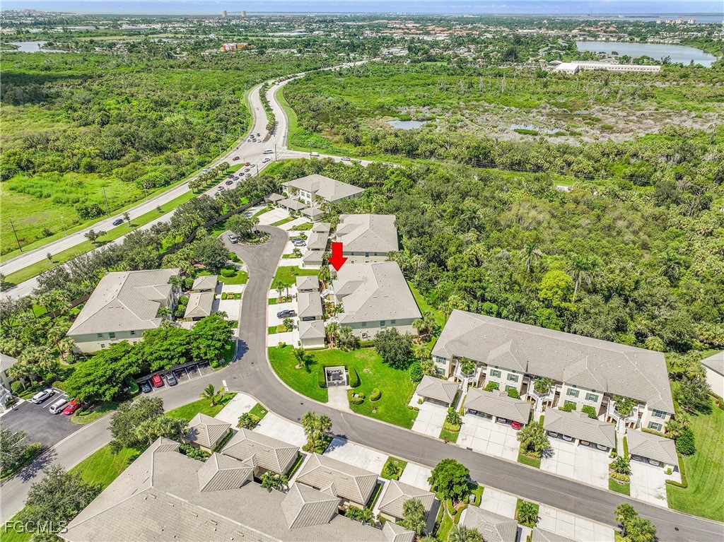 2 Bed Condominium for Sale in Abaco, photo 37