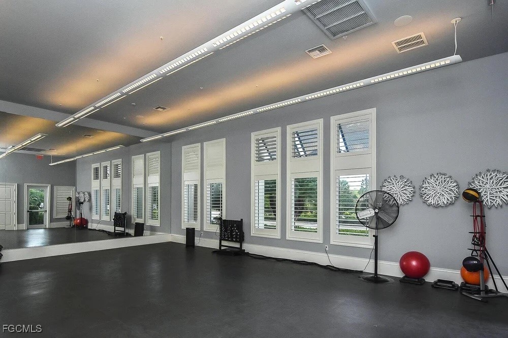 3 Bed SingleFamilyResidence for Sale in Corkscrew Shores, FL — photo 37