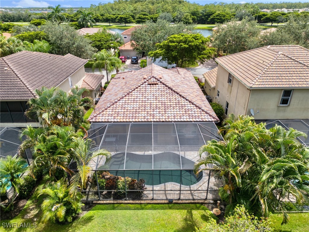3 Bed Pool Home for Sale in Bella Terra, FL — photo 37
