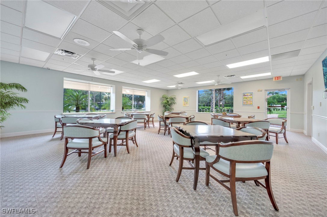 3 Bed Pool Home for Sale in Naples, FL, $435,000 — photo 37