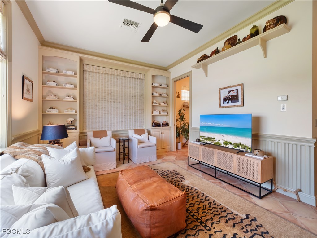4 Bed Pool Home for Sale in Edgewater, FL, $1,295,000 — photo 37
