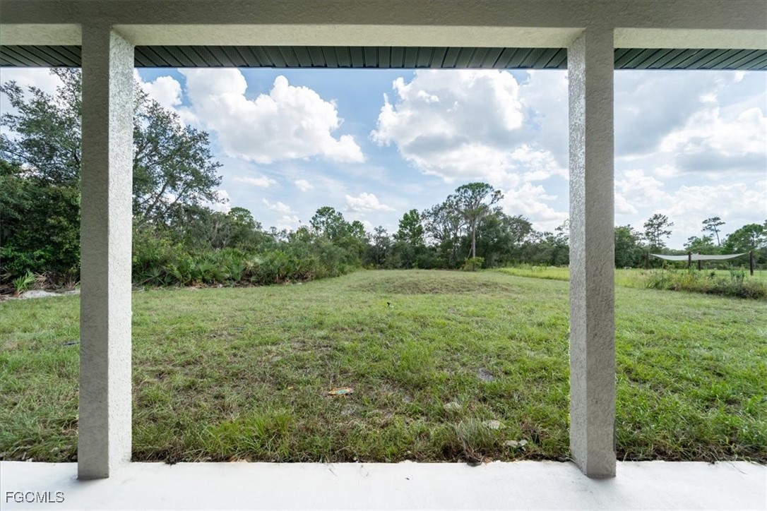 4 Bed SingleFamilyResidence for Sale in Sun N Lakes, photo 37