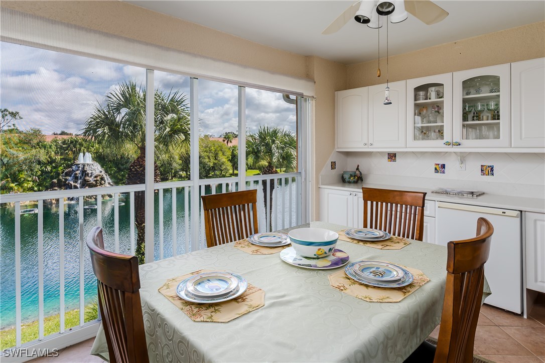 2 Bed Waterfront Home for Sale in Naples, FL, $374,900 — photo 37