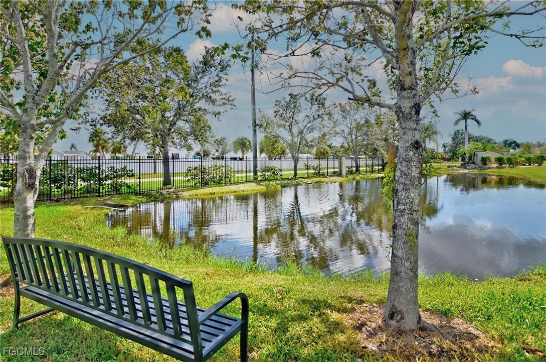3 Bed SingleFamilyResidence for Sale in Rio Villa Lakes, FL — photo 37