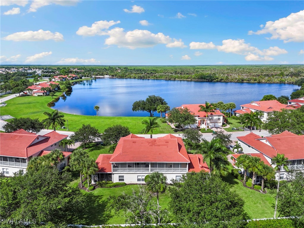 2 Bed Condominium for Sale in Orchid Cove, FL, $249,500 — photo 37