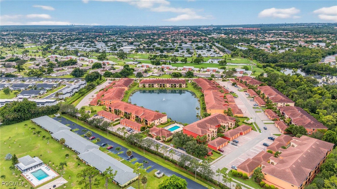 2 Bed Condominium for Sale in Palmetto Cove, FL, $295,000 — photo 37