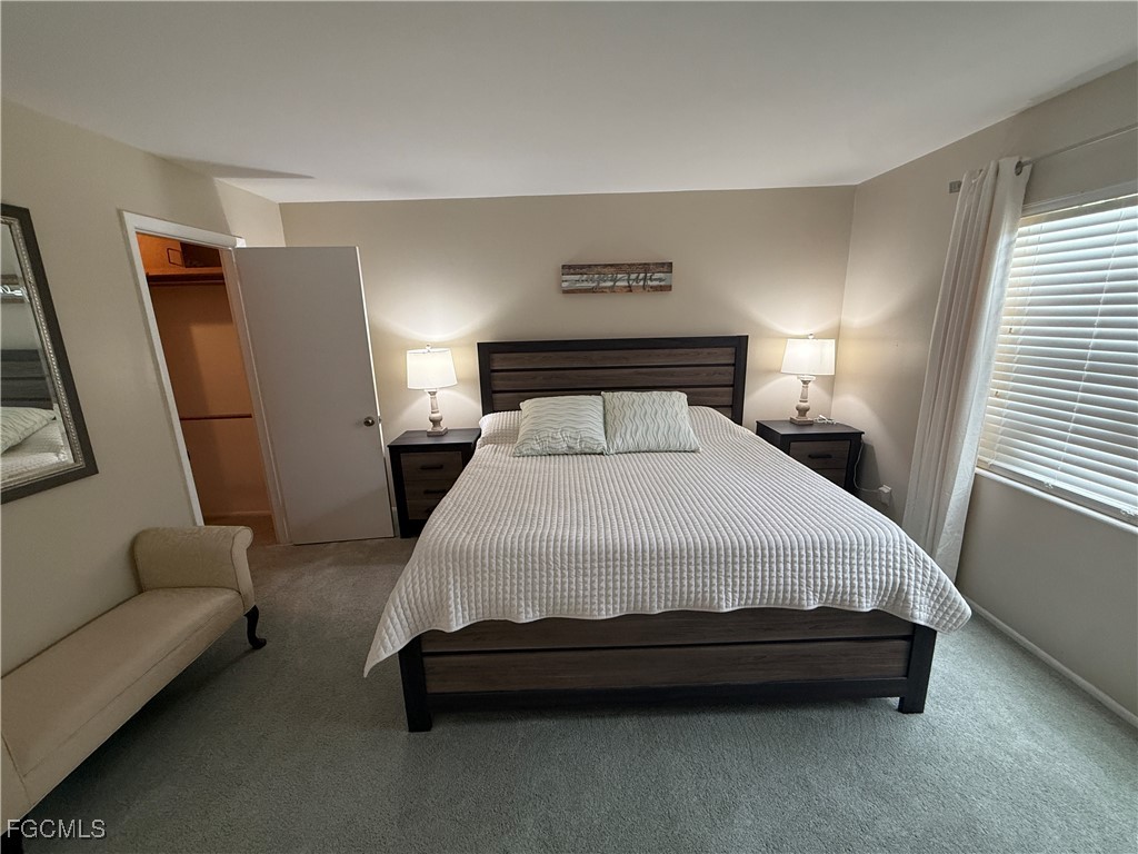 2 Bed Condominium for Sale in Greenwood Condo, FL, $114,500 — photo 37