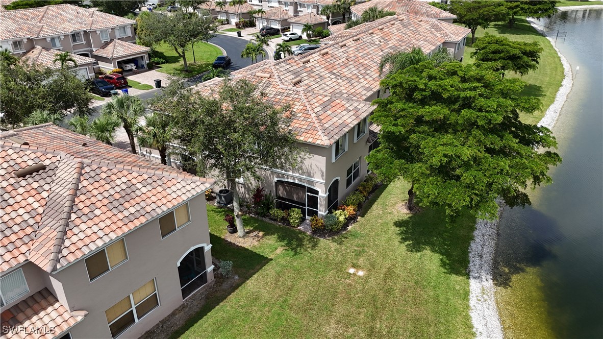 3 Bed Townhouse for Sale in Colonnade At Forum, FL, $299,000 — photo 37