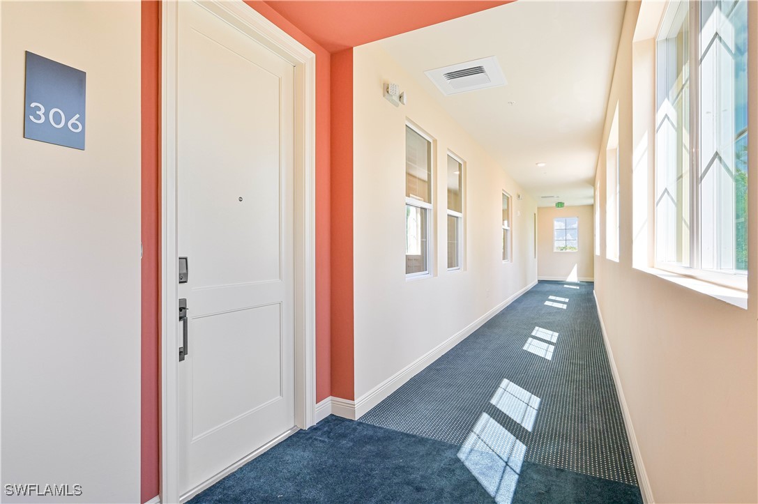 2 Bed Condominium for Sale in Genova, FL, $569,000 — photo 37