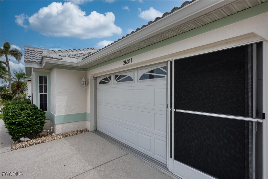 3 Bed Pool Home for Sale in Punta Gorda, FL, $315,000 — photo 37