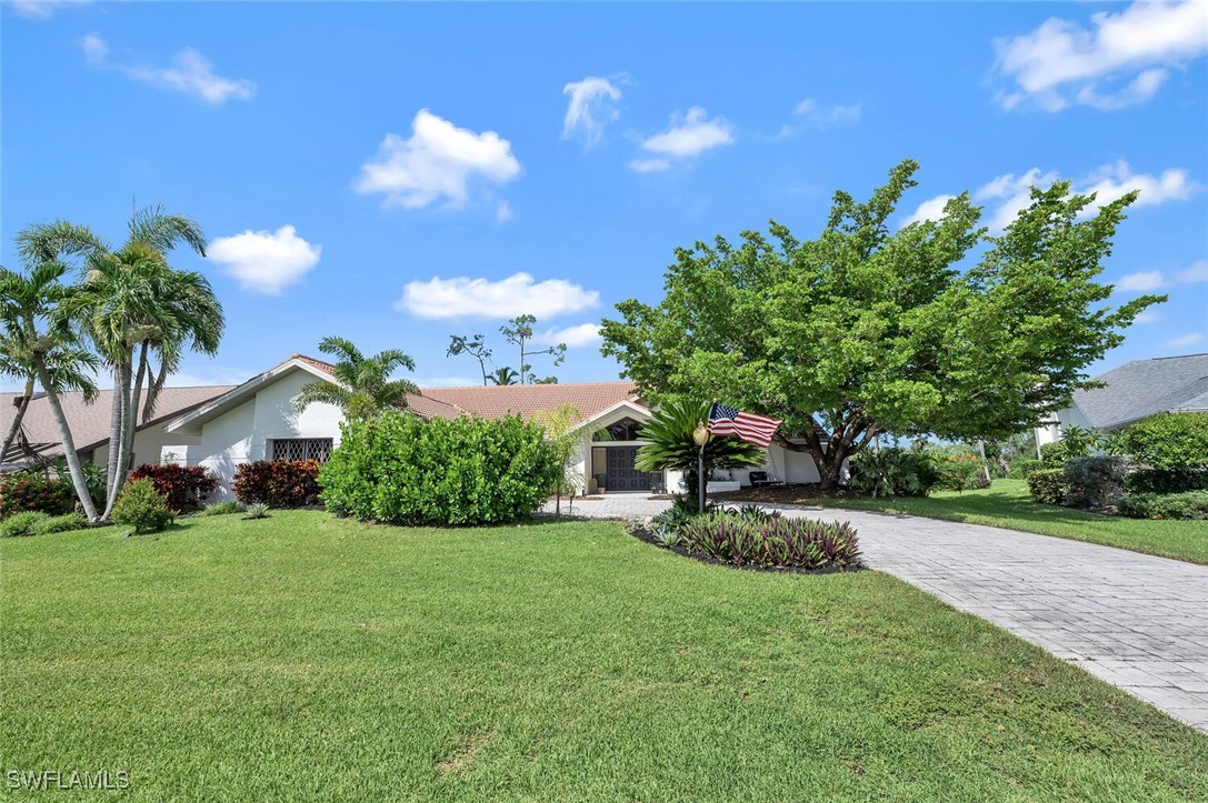4 Bed Pool Home for Sale in Eagle Ridge, photo 37