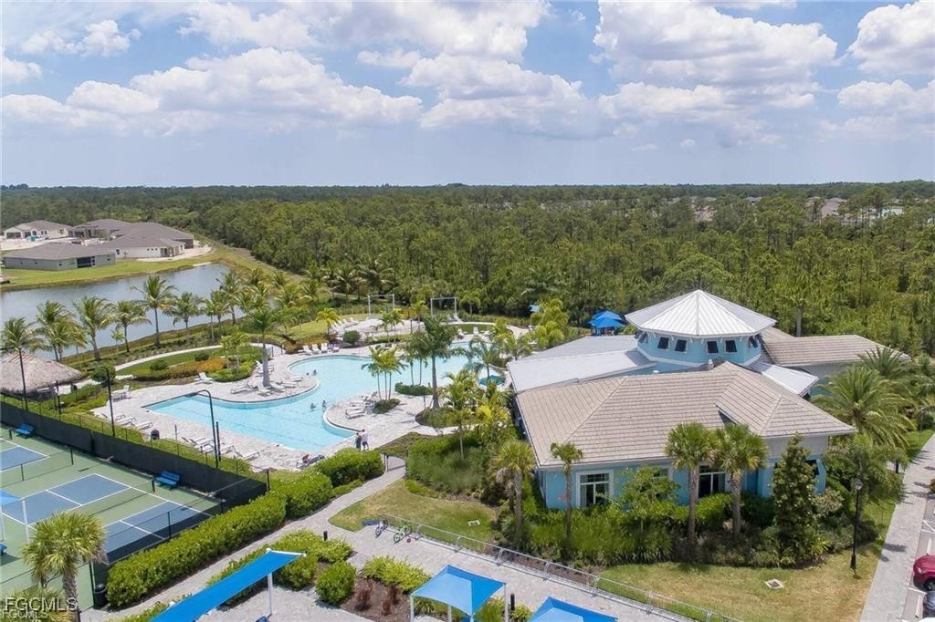 3 Bed SingleFamilyResidence for Sale in Entrada, FL — photo 37