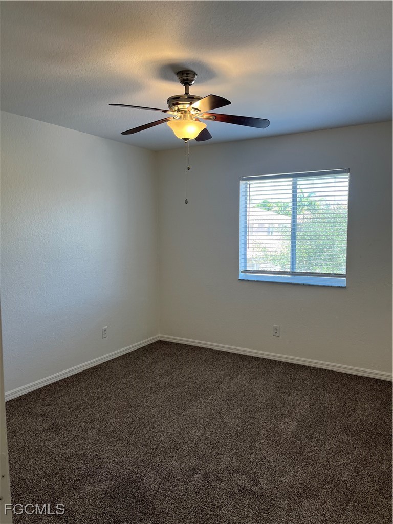 4 Bed Townhouse for Sale in Colonnade At Forum, FL, $285,000 — photo 37