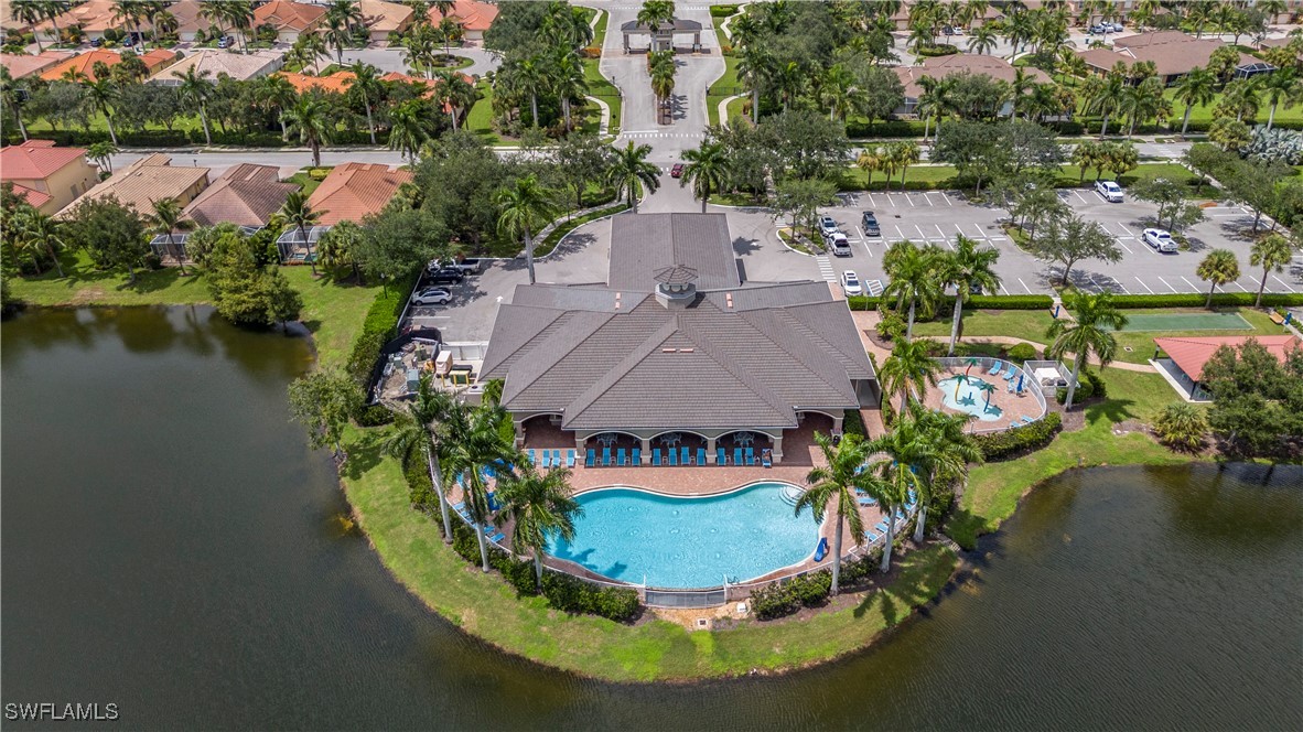 2 Bed Attached for Sale in Naples, FL, $459,000 — photo 37