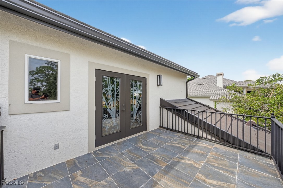 4 Bed Pool Home for Sale in Fort Myers, photo 37