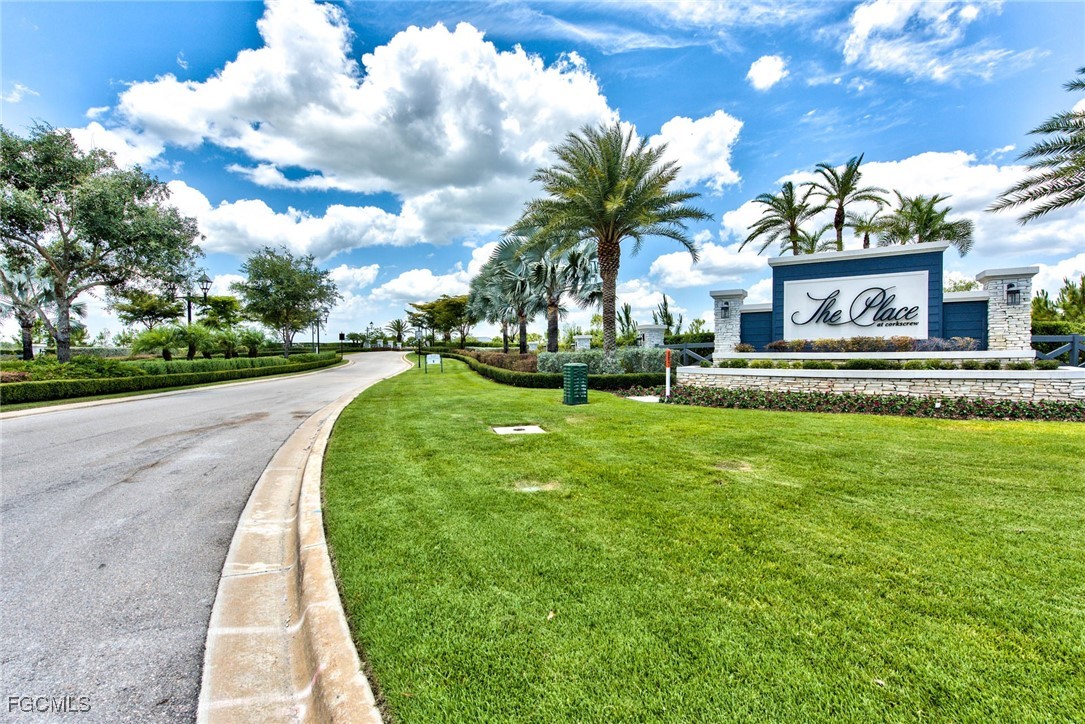 4 Bed SingleFamilyResidence for Sale in Estero, photo 37