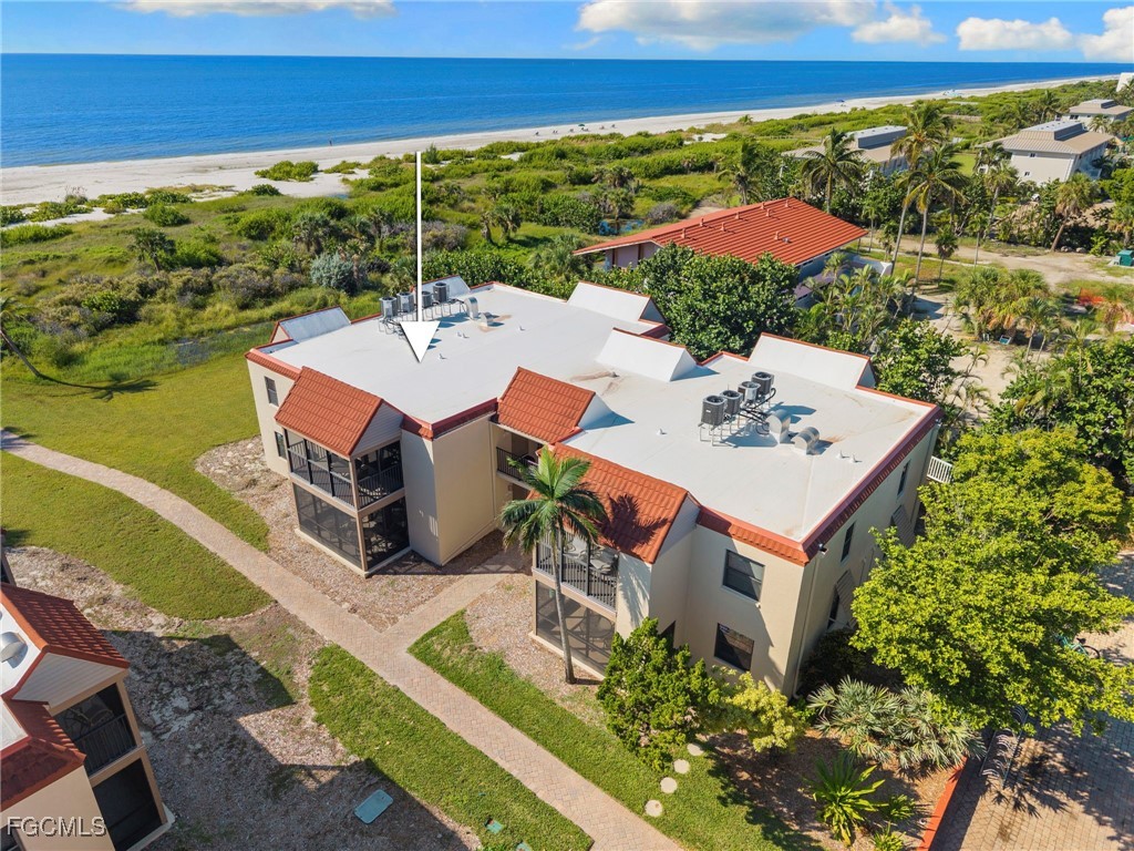 2 Bed Waterfront Home for Sale in Sanibel, FL, $799,000 — photo 37