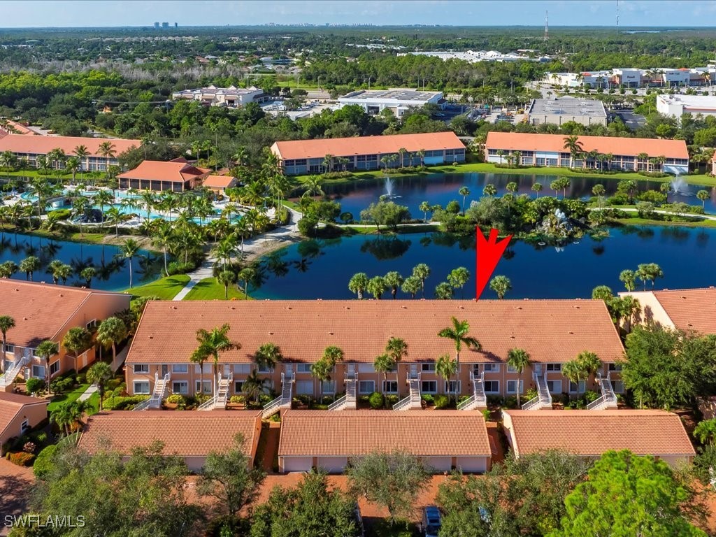 2 Bed Waterfront Home for Sale in Naples, FL, $349,900 — photo 37