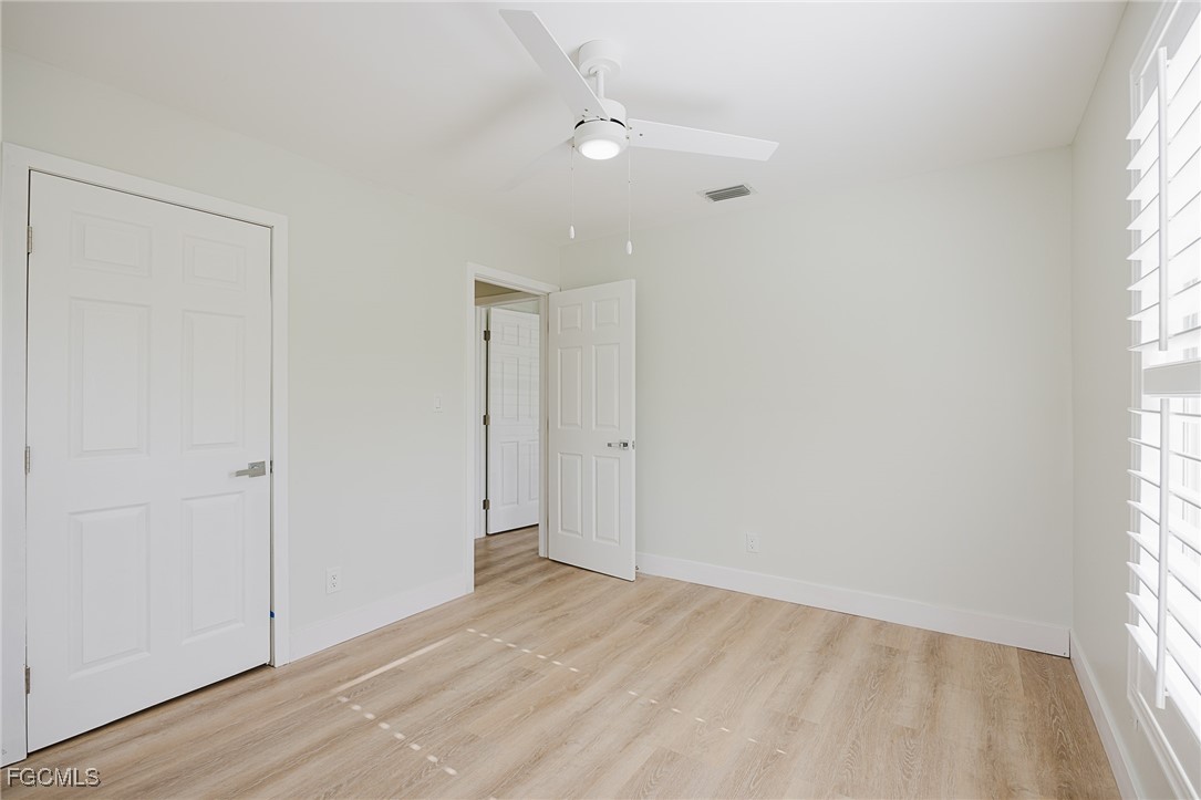 3 Bed SingleFamilyResidence for Sale in Punta Gorda, FL — photo 37
