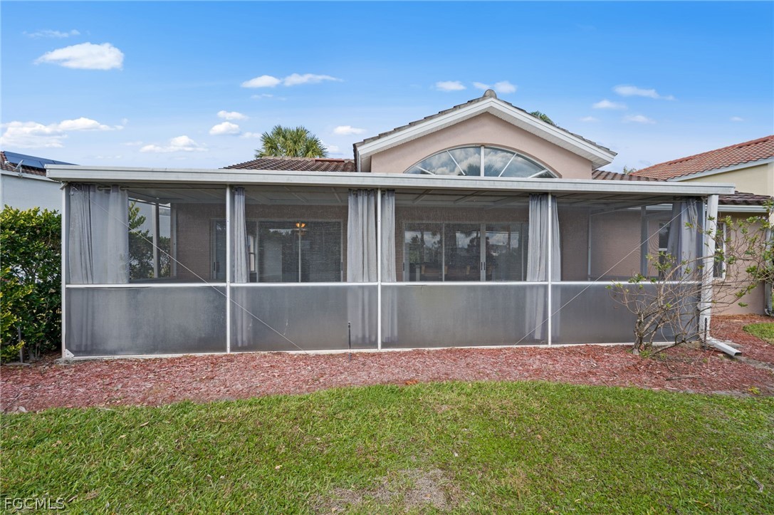 3 Bed SingleFamilyResidence for Sale in Eagle Pointe, photo 37