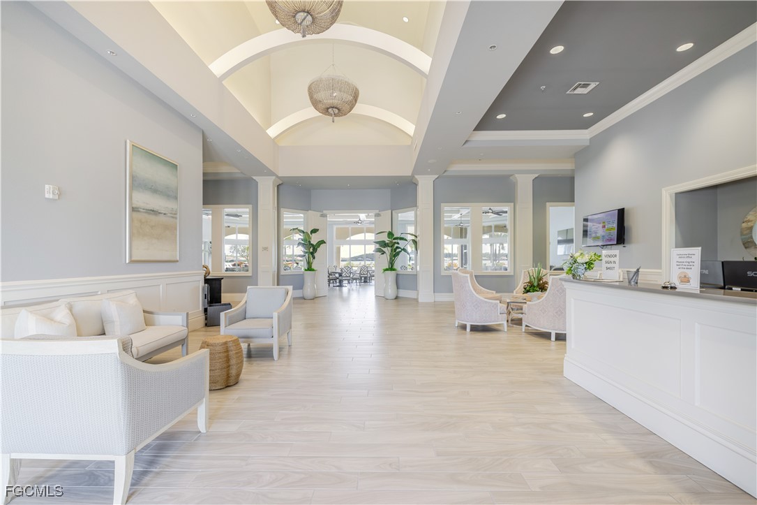 5 Bed Pool Home for Sale in Corkscrew Shores, photo 37