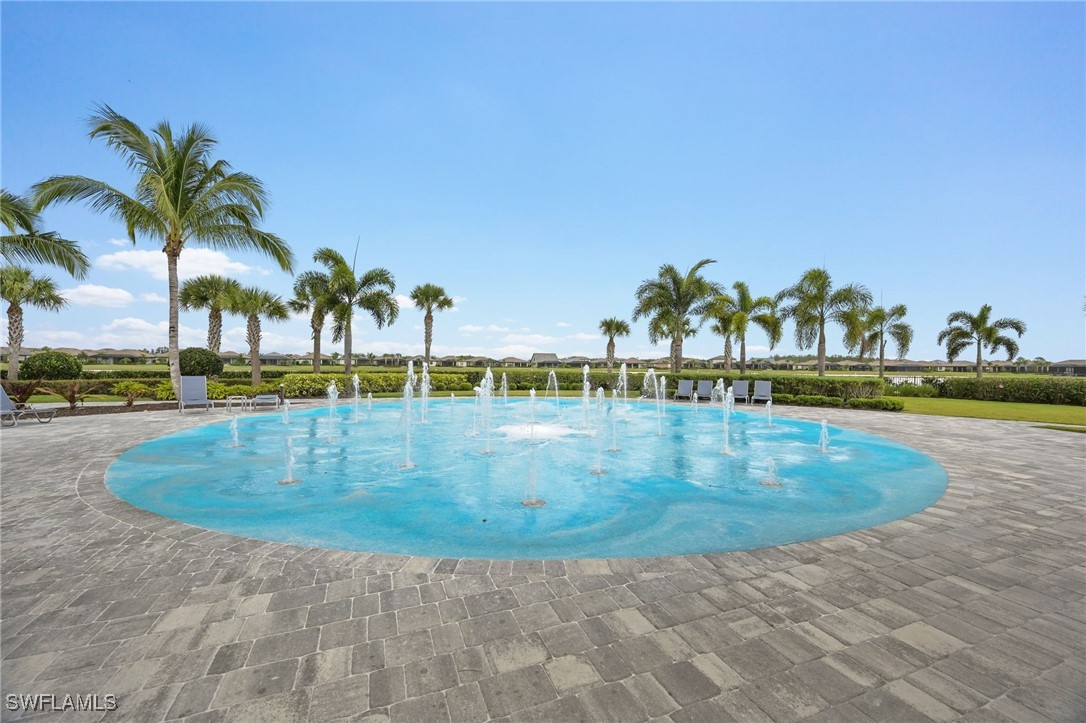 3 Bed Pool Home for Sale in Estero, FL, $649,900 — photo 37