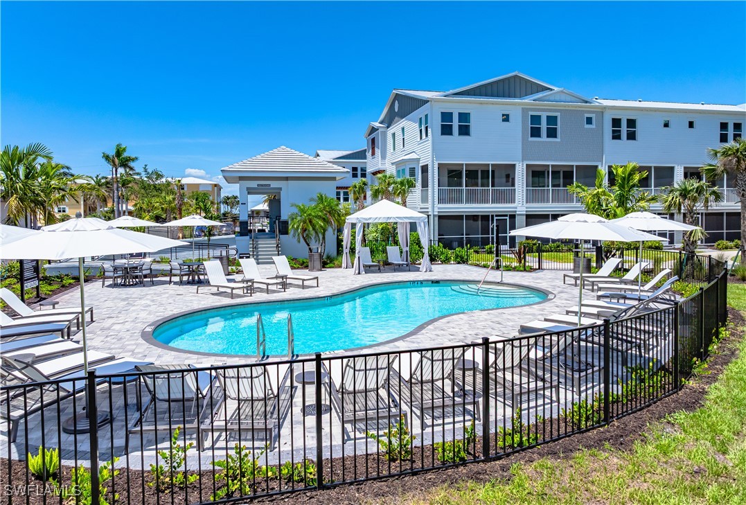 4 Bed Waterfront Home for Sale in Seahaven, photo 37
