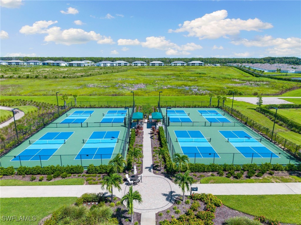 3 Bed Pool Home for Sale in Fort Myers, FL, $1,549,000 — photo 37