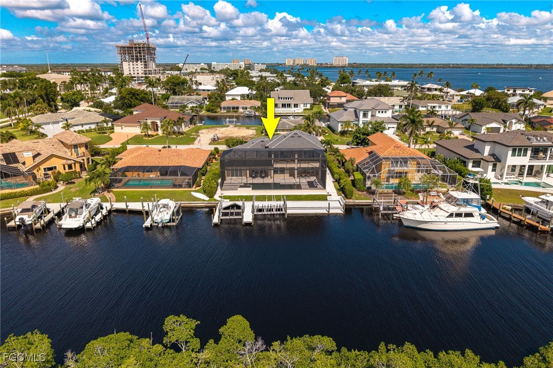 4 Bed Pool Home for Sale in Palm Acres, FL, $2,295,000 — photo 37
