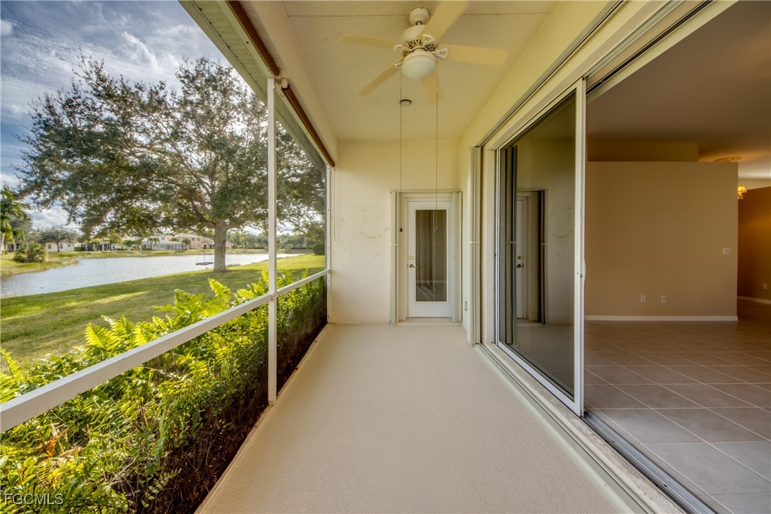 2 Bed Waterfront Home for Sale in Coral Lakes, FL, $249,900 — photo 37