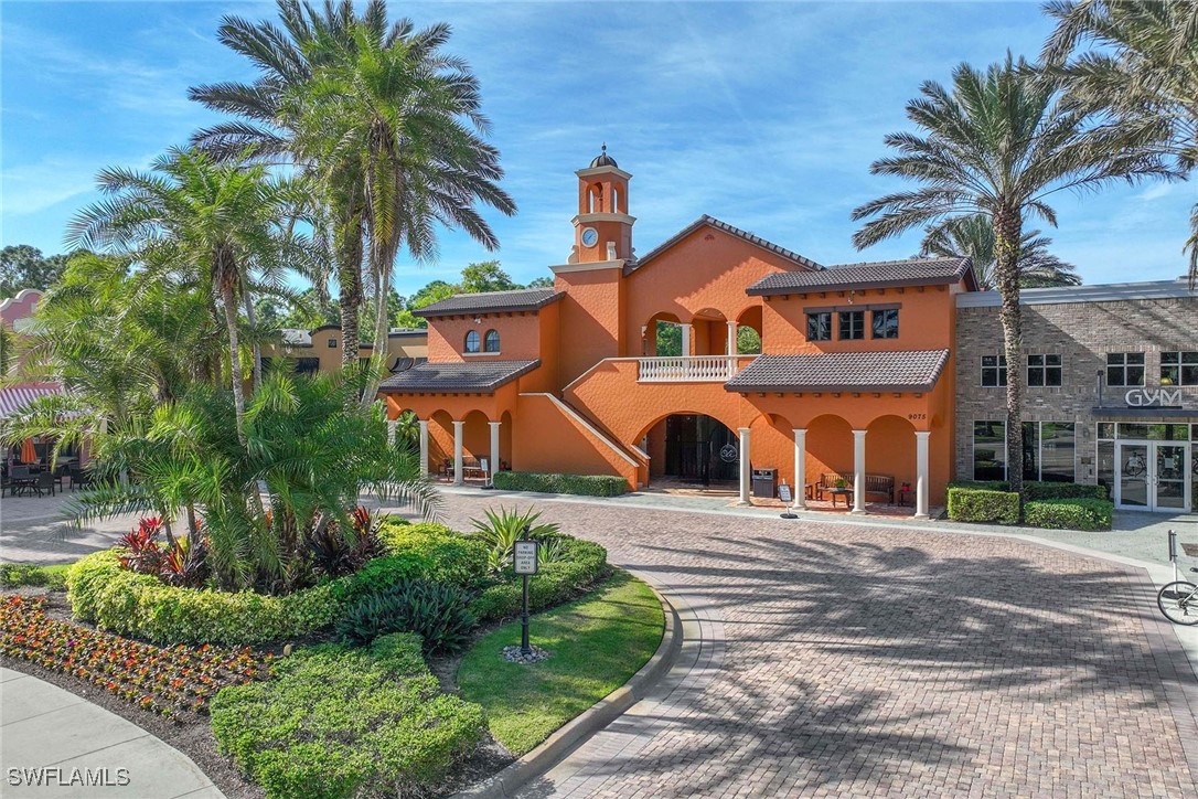 2 Bed Condominium for Sale in Ole, FL, $377,900 — photo 37