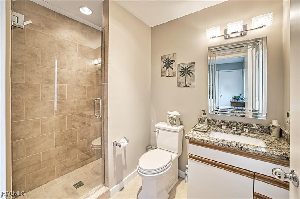 4 Bed Pool Home for Sale in Shell Harbor, photo 37