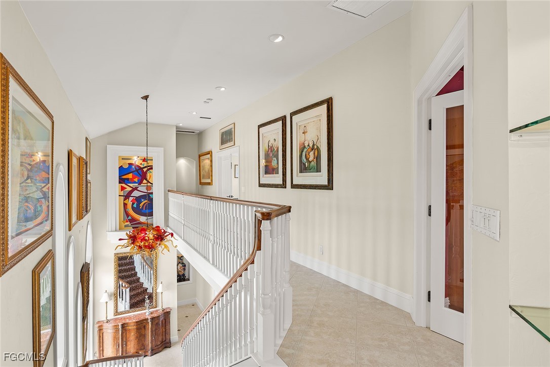 4 Bed Pool Home for Sale in Sanibel Estates, photo 37