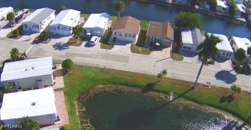 1 Bed Waterfront Home for Sale in Naples, FL, $110,000 — photo 37