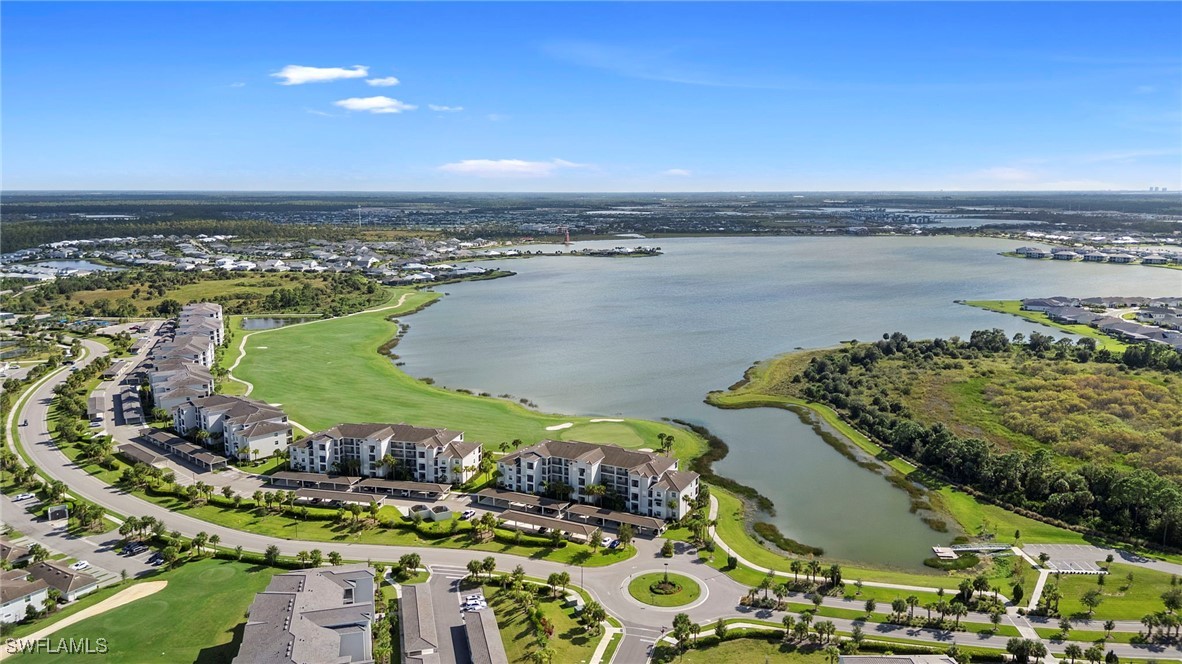 2 Bed Waterfront Home for Sale in Punta Gorda, FL — photo 37
