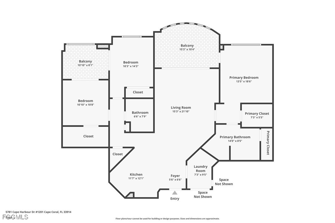 3 Bed Waterfront Home for Sale in Cape Coral, photo 37