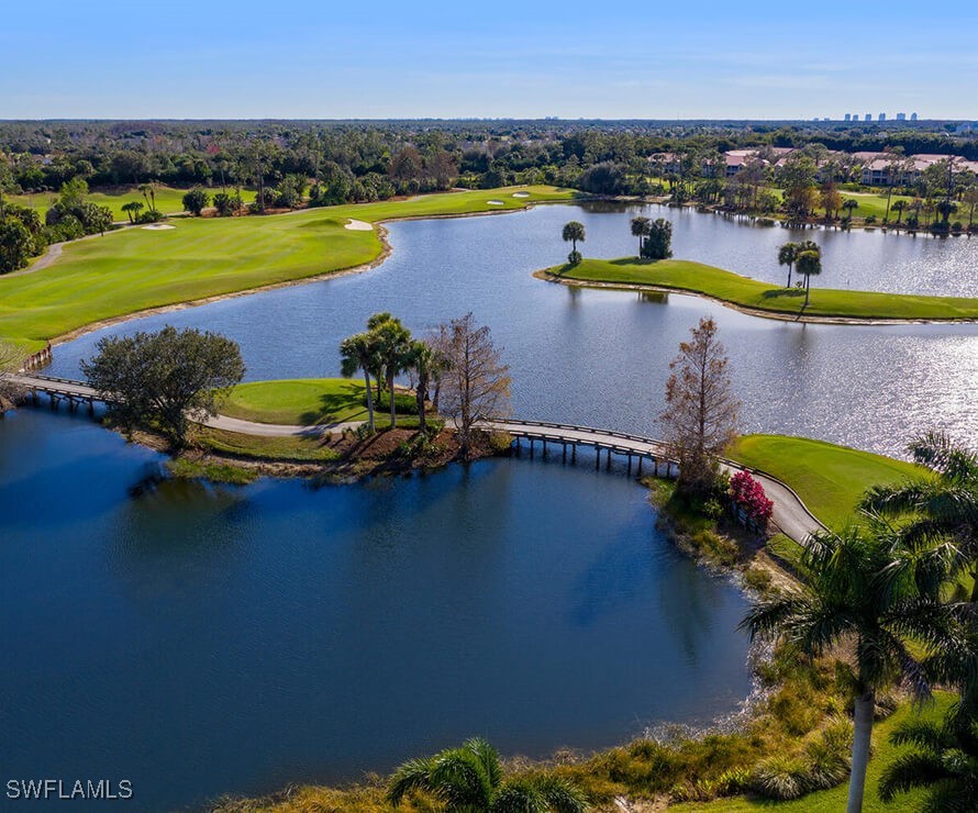 3 Bed Condominium for Sale in Avalon, FL, $459,900 — photo 37